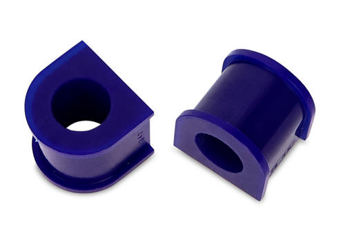 Go to Bushing Kit
