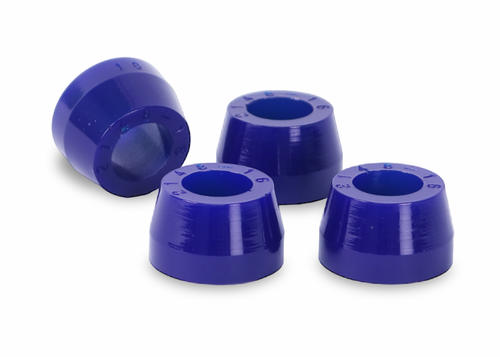 Go to Bushing Kit