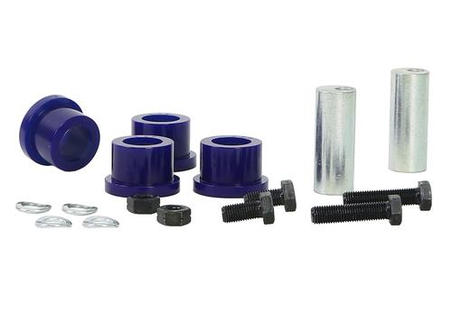 Go to IRS Adjusting Kit Toe Only Bush Kit