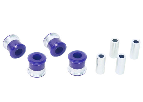 Go to Front Control Arm Upper-Inner Bush Kit to suit Nissan Pathfinder R51 & Navara D40 & NP300