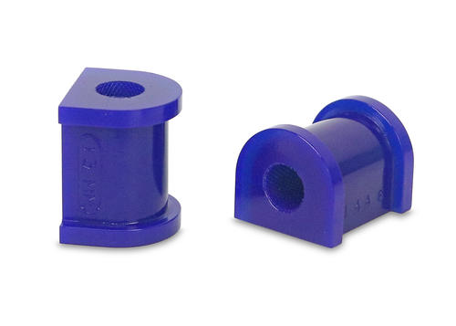 Go to Bushing Kit