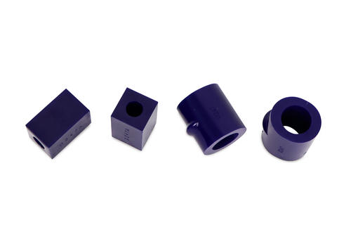 Go to Sway Bar Link Bush Kit