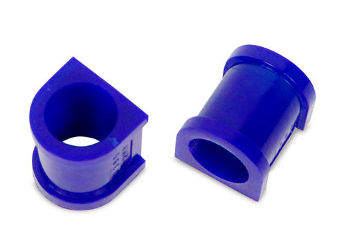 Go to 27mm ID Sway Bar Bush Kit