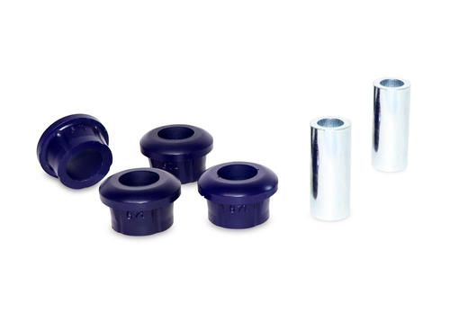 Sway Bar To Lower Control Arm Bush Kit