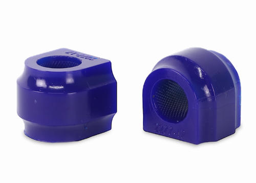 Go to Sway Bar Mount Bush Kit