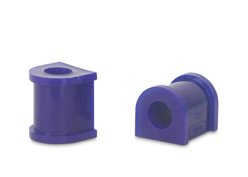 Go to Bushing Kit