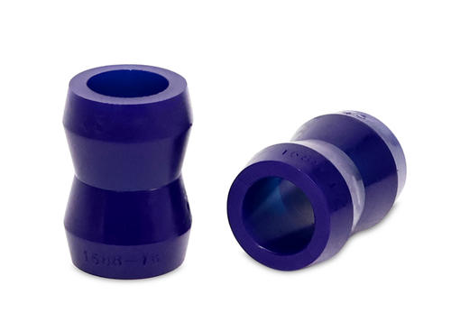 Go to Bushing Kit