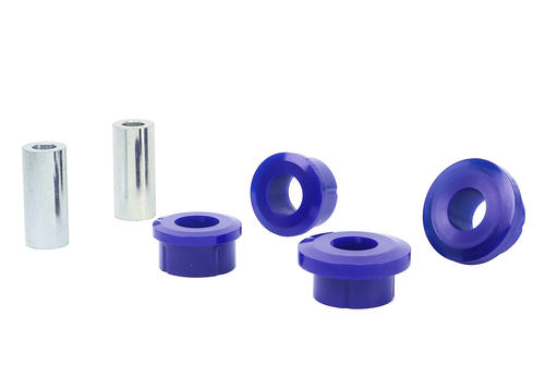 Go to Control Arm Lower-Front Bush Kit