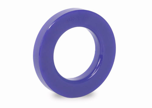 Go to Coil Spring Spacer Bush Kit