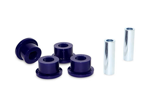 Front Control Arm Lower Inner Front Bush Kit to suit Holden Viva & Daewoo Lacetti