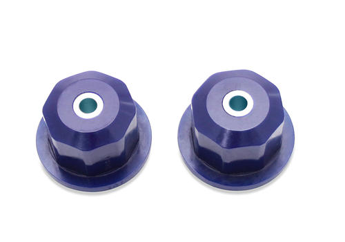 Differential Centre Support Bush Kit