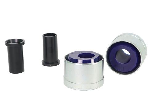 Go to Front Control Arm Lower-Rear Bush Kit to suit Nissan 370Z Z34