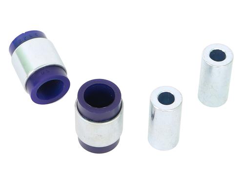 Go to Rear Control Arm Lower-Rear Outer Bush Kit to suit Nissan & Infinity
