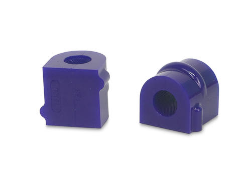 Sway Bar Mount Bush Kit