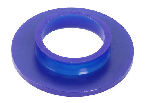 Go to Spring Insulator Bush Kit