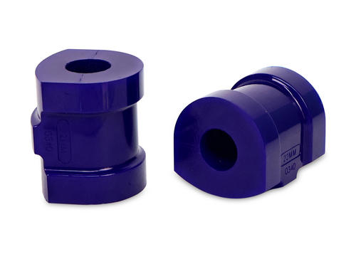 Go to Bushing Kit
