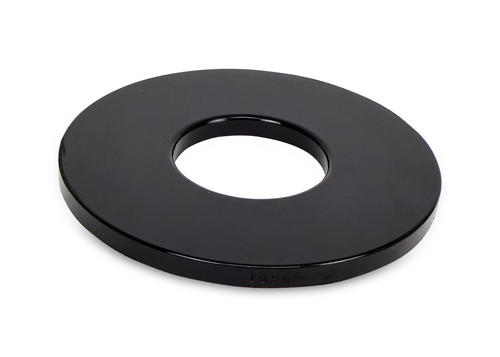 Coil Spring Spacer Bush Kit