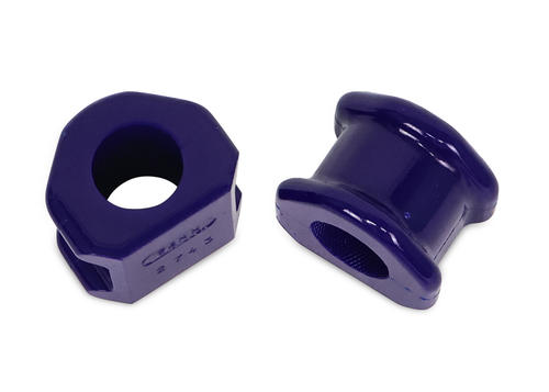 Go to Bushing Kit