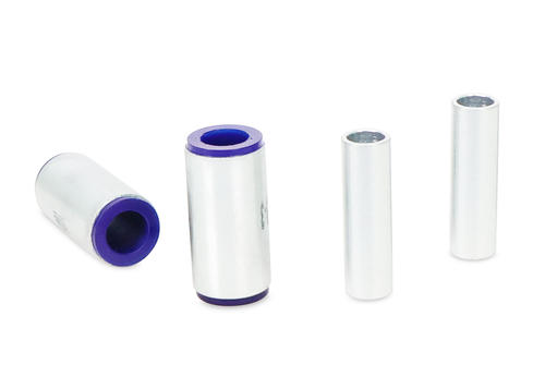 Go to Spring Front Eye Bush Kit