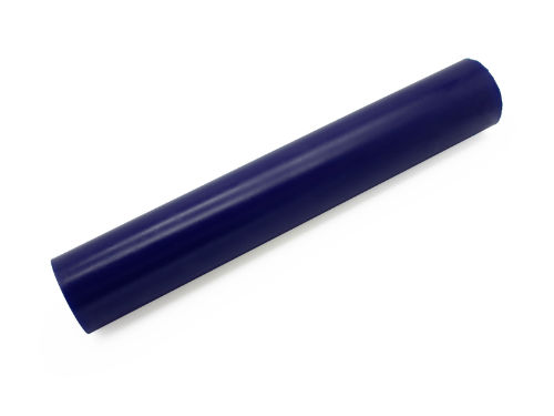 Go to Rod 12X 2 90 DURO