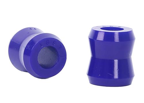 Go to SuperPro Bushing Kit