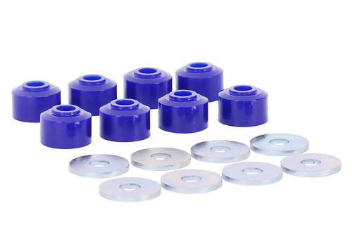 Sway Bar Link Bush Kit