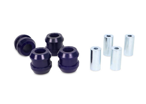 Front Control Arm Upper Inner Bush Kit to suit Toyota & Lexus