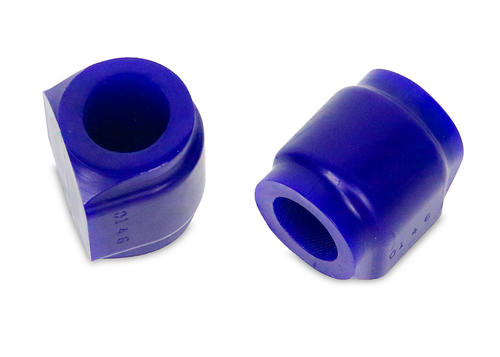 Go to Bushing Kit