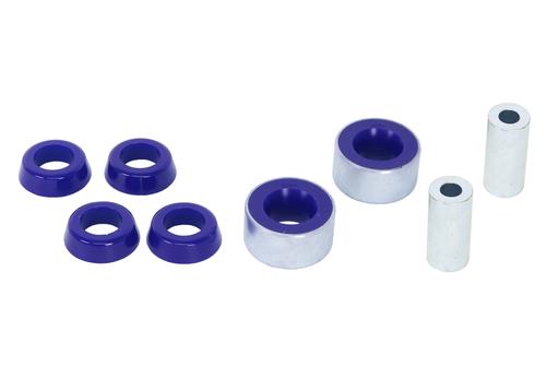 Go to Front Control Arm Lower Rear Bush Kit to suit Daihatsu Terios