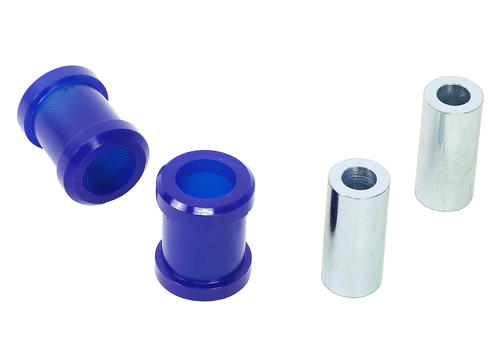 Go to Toe Control Arm Lower-Inner Bush Kit