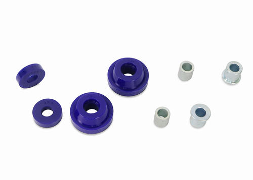 Go to Subframe Front Bush Kit