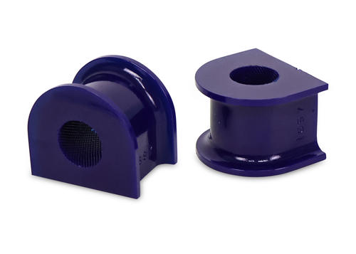 Go to 20mm ID Sway Bar Mount Bush Kit
