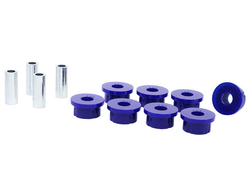 Go to Trailing Arm Bush Kit