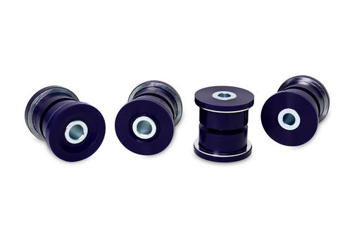 Go to Rear Subframe to Chassis Mount Bush Kit to suit Toyota 86 & Subaru BRZ