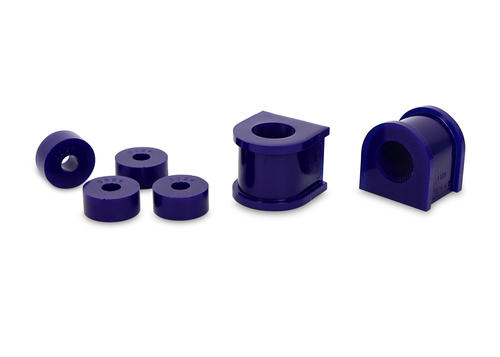 Go to Bushing Kit