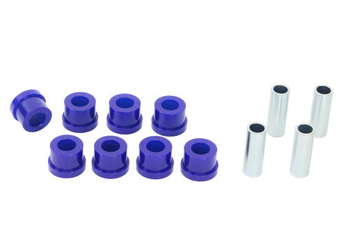 Go to Control Arm Lower-Inner Bush Kit