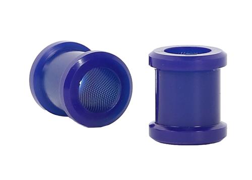 Go to Bushing Kit
