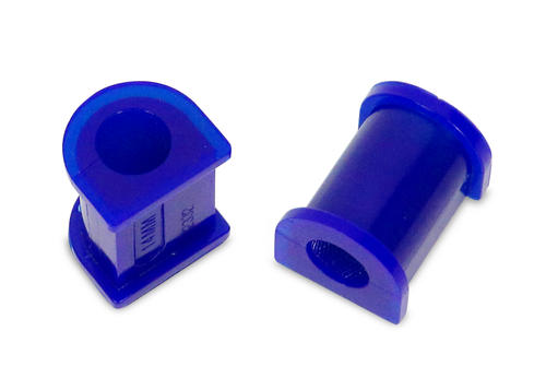 Go to Bushing Kit