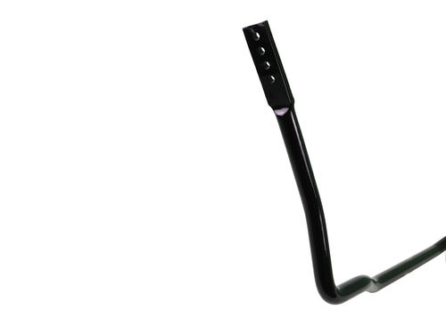 Go to 27mm Heavy Duty 4 Position Blade Adjustable Front Sway Bar Kit