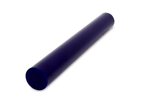 Go to Rod 12X 1.5 90 DURO
