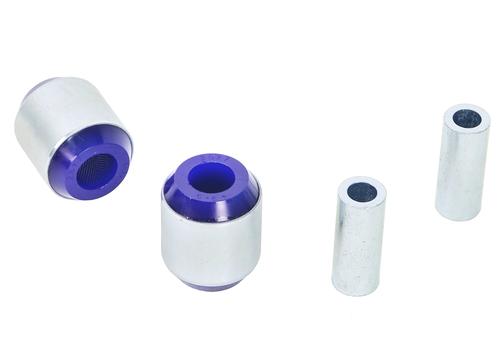 Go to Trailing Arm Front To Cross-Member Bush Kit to suit Mazda RX-7 Series 6,7,8