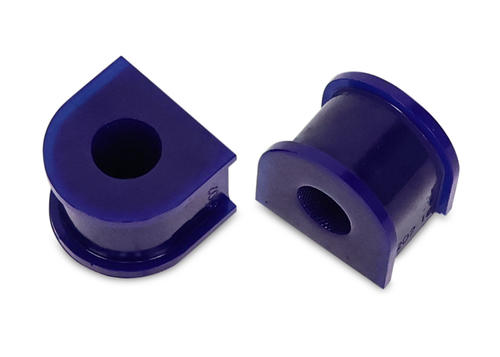 Go to Bushing Kit