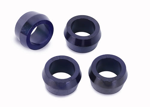 Go to Bushing Kit
