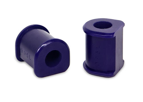 Go to Bushing Kit