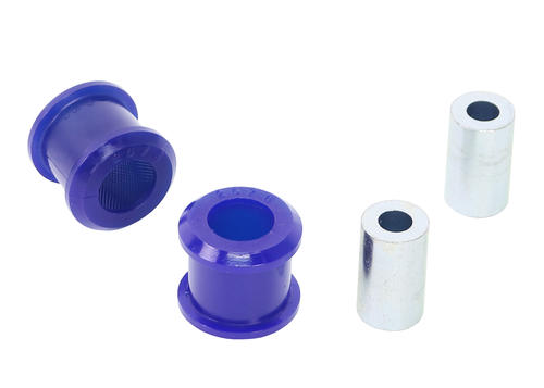 Go to Toe Control Arm Outer Bush Kit