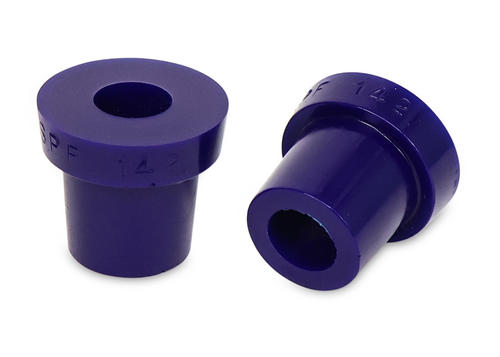 Go to Bushing Kit