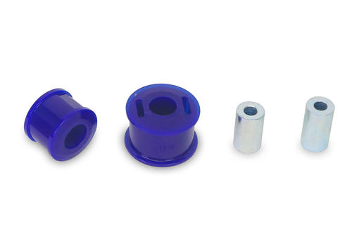 Go to Engine Steady Mount Bush Kit