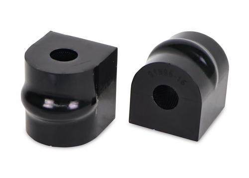 Sway Bar Mount - Bushing Kit-16mm to Suit Tesla Model 3
