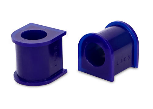 Go to Bushing Kit