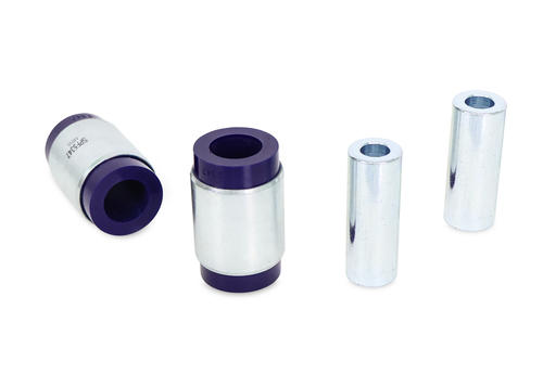 Go to Front Control Arm Lower - Inner Bushing Kit to Suit Land Rover & Range Rover